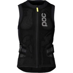 POC VPD System Vest