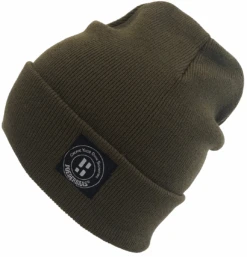 Poederbaas Laruns 7 Poederbaas Laruns -Skiudstyr Butik poederbaas laruns army urz03