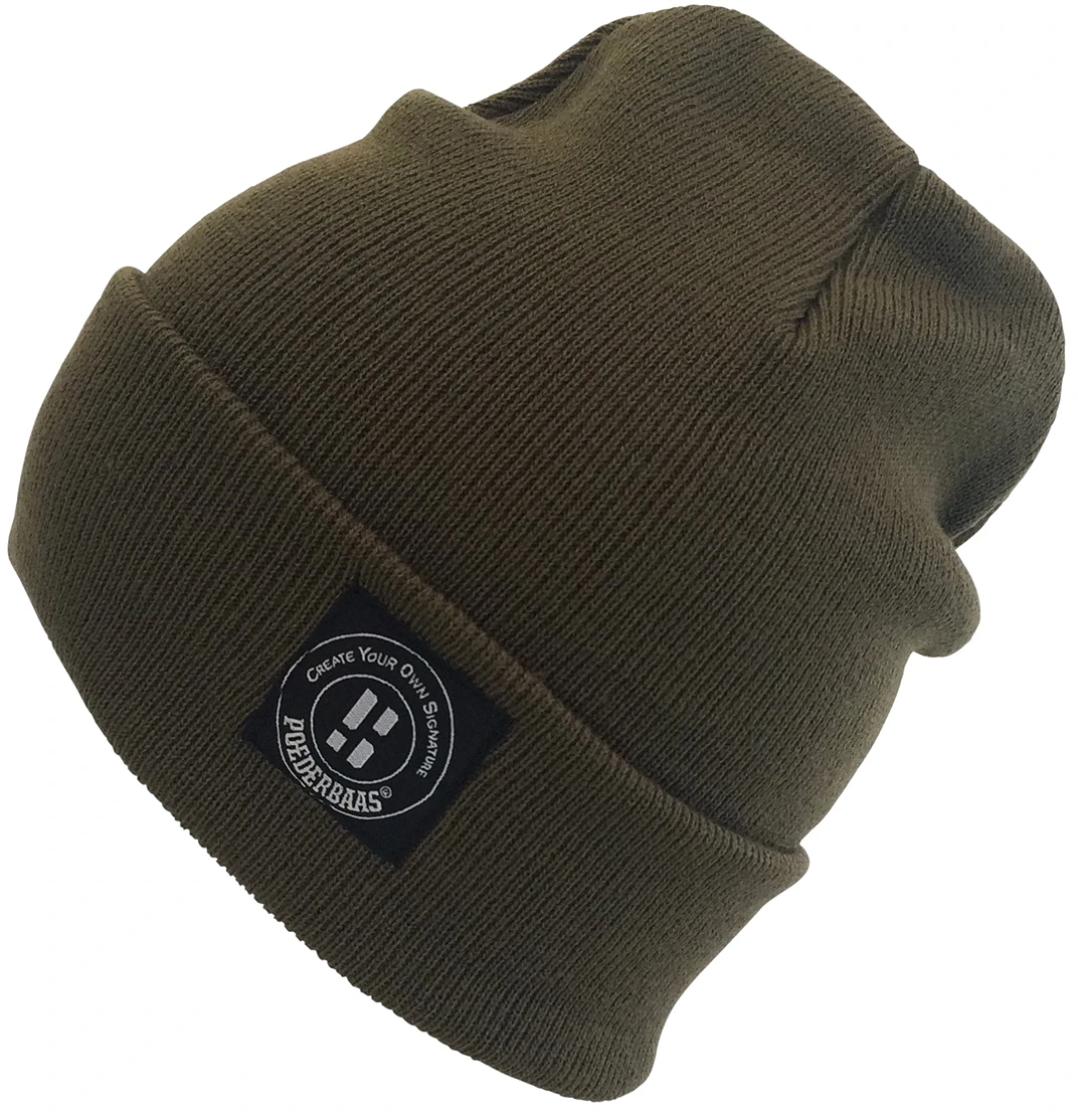 Poederbaas Laruns 3 Poederbaas Laruns - Billede 3