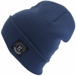 Poederbaas Laruns 9 Poederbaas Laruns -Skiudstyr Butik poederbaas laruns darkblue urz06