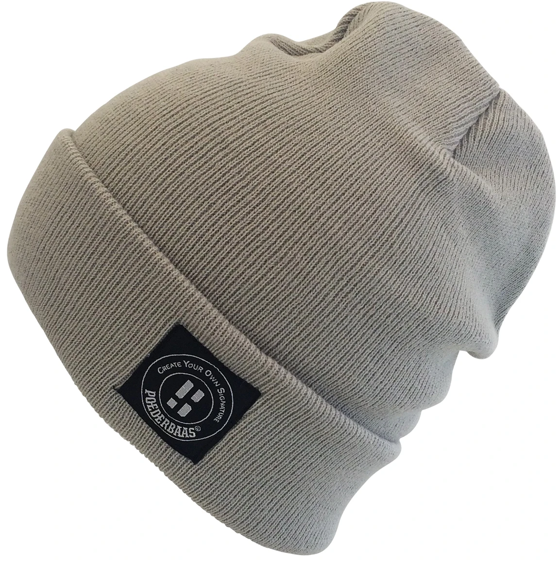 Poederbaas Laruns 4 Poederbaas Laruns - Billede 4