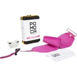 Pomoca Free Pro 2.0 Splitboard