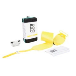 Pomoca Climb 2.0 130mm