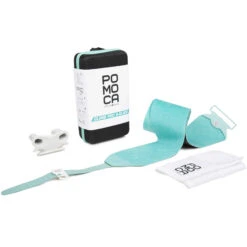 Pomoca Climb Pro S-Glide 140mm