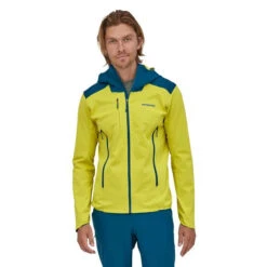 Patagonia Upstride Jacket Men 9 Patagonia Upstride Jacket Men -Skiudstyr Butik pos wbf20 29930 chrt cs1 2