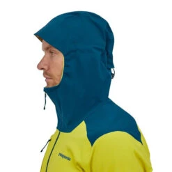 Patagonia Upstride Jacket Men 8 Patagonia Upstride Jacket Men -Skiudstyr Butik pos wbf20 29930 chrt cshood 2