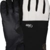 POW Gloves Chase W