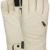 POW Gloves Stealth TT GTX W