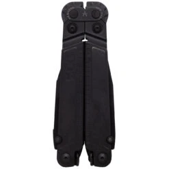 SOG Power Access Assist MT -Skiudstyr Butik power access assist mt black 6 2