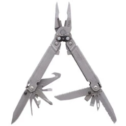 SOG Power Access Assist MT