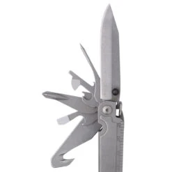 SOG Power Access Assist MT -Skiudstyr Butik power access assist mt stone washed 2 2