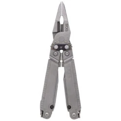 SOG Power Access Assist MT -Skiudstyr Butik power access assist mt stone washed 4 2