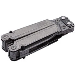 SOG Power Access Assist MT -Skiudstyr Butik power access assist mt stone washed 5 2