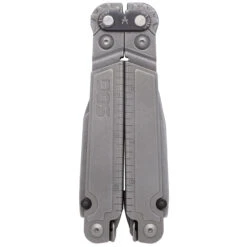SOG Power Access Assist MT -Skiudstyr Butik power access assist mt stone washed 6 2