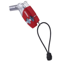Primus PowerLighter III -Skiudstyr Butik powerlighter iii red