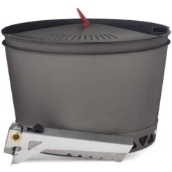 Primus PrimeTech Pot Set 2.3L -Skiudstyr Butik primetech pot set 2.3l 2