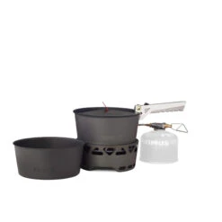 Primus PrimeTech Stove Set 1.3L