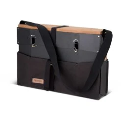 Primus Onja Stove DUO -Skiudstyr Butik primus 229032 onja 1