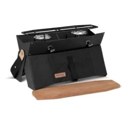 Primus Onja Stove DUO