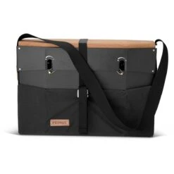 Primus Onja Stove DUO -Skiudstyr Butik primus 229032 onja 4