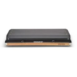 Primus Kinjia Stove -Skiudstyr Butik primus 350140 kinjia stove 3