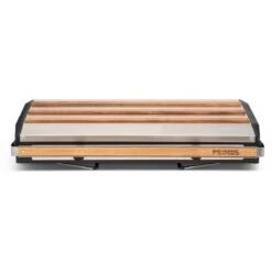 Primus Tupike Stove 13 Primus Tupike Stove -Skiudstyr Butik primus 350150 tupike stove 2