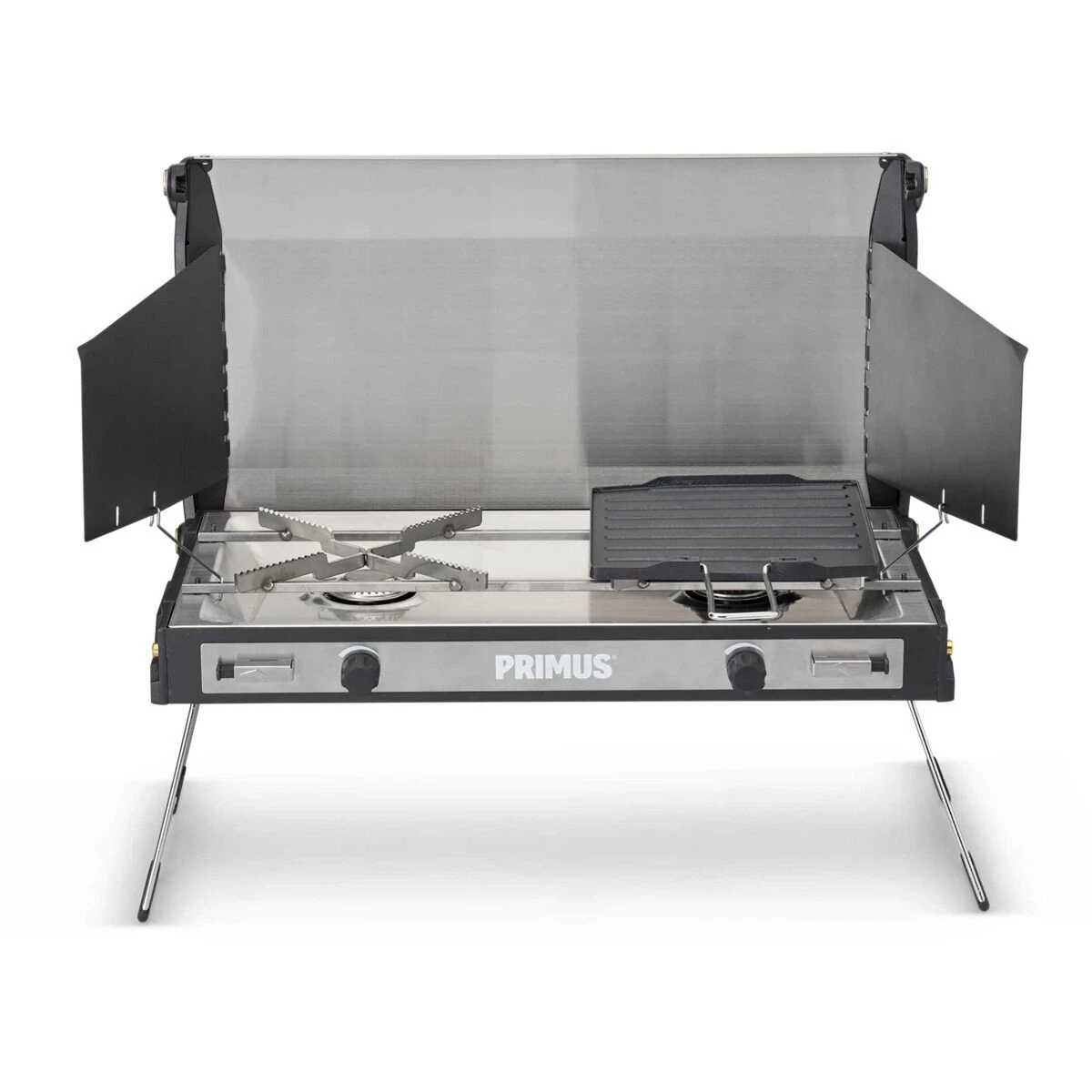 Primus Tupike Stove 2 Primus Tupike Stove - Billede 2