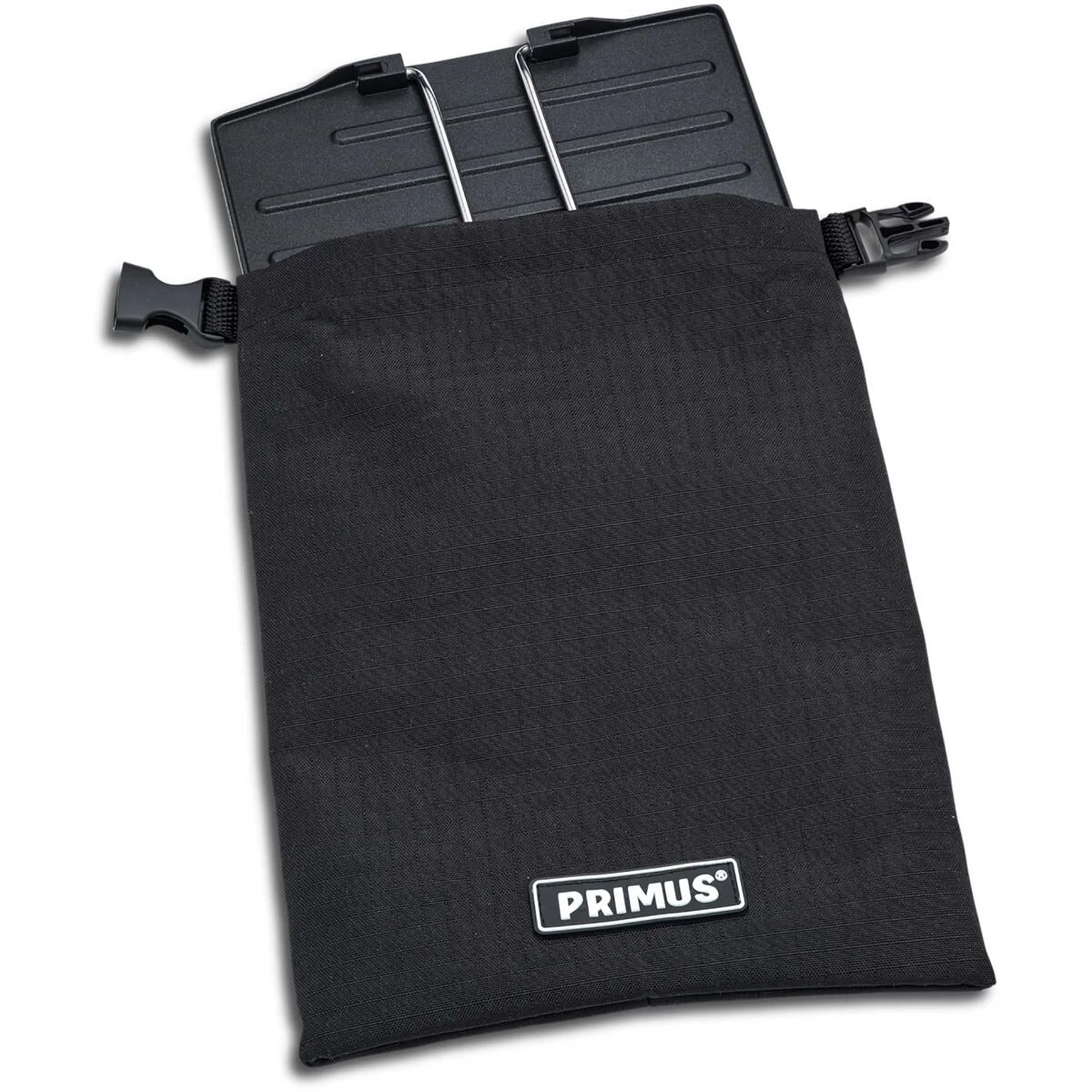 Primus Tupike Stove 5 Primus Tupike Stove - Billede 5