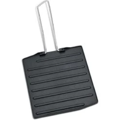 Primus Tupike Stove 15 Primus Tupike Stove -Skiudstyr Butik primus 350150 tupike stove 5