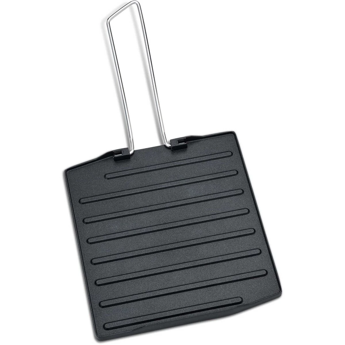 Primus Tupike Stove 6 Primus Tupike Stove - Billede 6