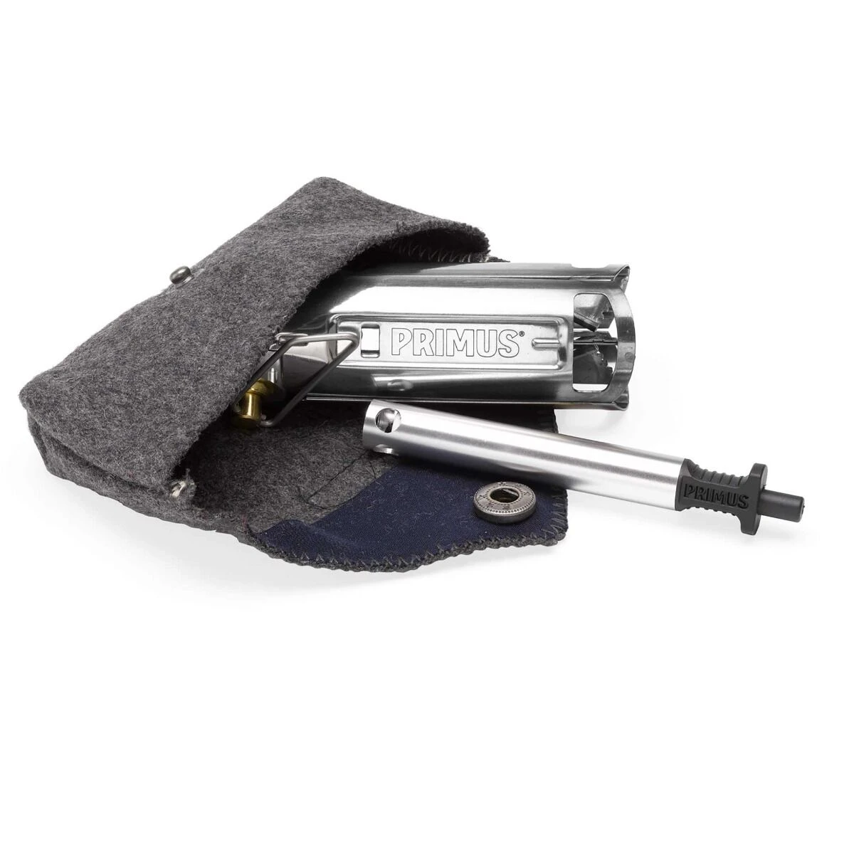 Primus Firestick Stove 2 Primus Firestick Stove - Billede 2