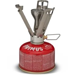 Primus Firestick Stove Ti