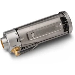 Primus Firestick Stove Ti -Skiudstyr Butik primus 351190 firestick stove ti 4