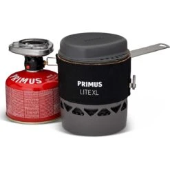 Primus Lite XL Stove System 12 Primus Lite XL Stove System -Skiudstyr Butik primus 356040 lite xl stove 10