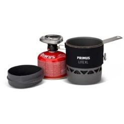 Primus Lite XL Stove System 9 Primus Lite XL Stove System -Skiudstyr Butik primus 356040 lite xl stove 2