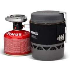 Primus Lite XL Stove System 11 Primus Lite XL Stove System -Skiudstyr Butik primus 356040 lite xl stove 5