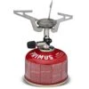 Primus Express Stove