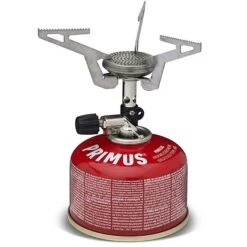 Primus Express Stove