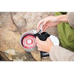 Primus Express Stove -Skiudstyr Butik primus express stove p321484 lisa lowenborg 2022 1