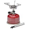 Primus Express Stove Piezo