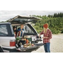 Primus Tupike Stove 16 Primus Tupike Stove -Skiudstyr Butik primus p350150 tupike