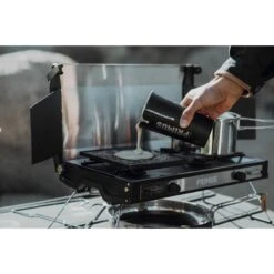Primus Tupike Stove 19 Primus Tupike Stove -Skiudstyr Butik primus p350150 tupike 5