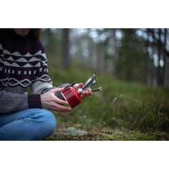 Primus Firestick Stove 7 Primus Firestick Stove -Skiudstyr Butik primus p351160 firestick 3