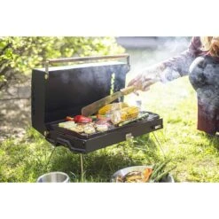Primus Kuchoma Stove -Skiudstyr Butik primus p440080 kuchoma 2