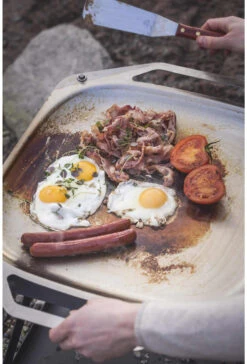 Primus OpenFire Pan Small -Skiudstyr Butik primus a openfire pan small primus