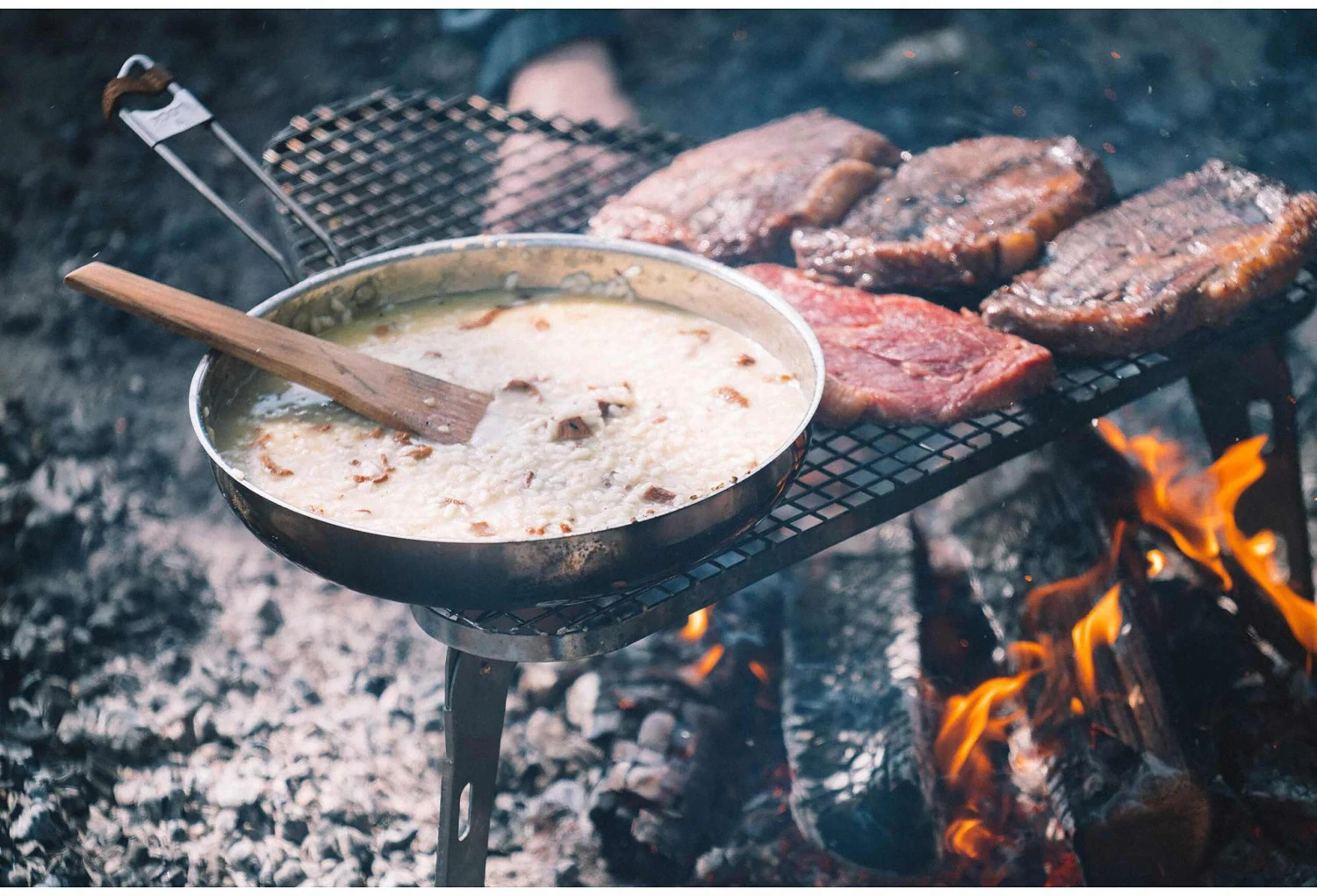 Primus Aeril Large 2 Primus Aeril Large - Billede 2