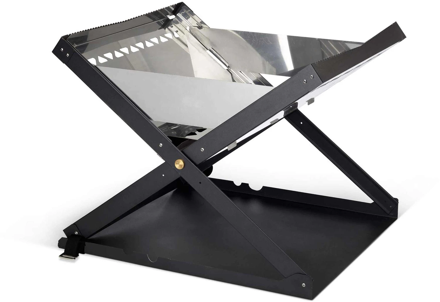 Primus Kamoto OpenFire Pit Large 2 Primus Kamoto OpenFire Pit Large - Billede 2