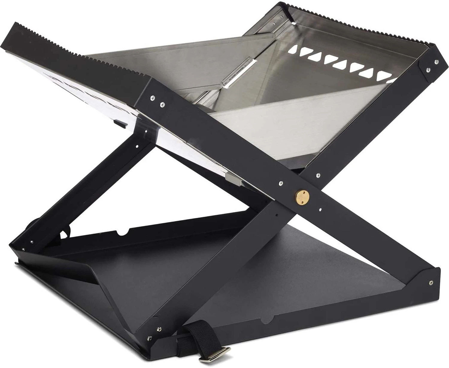 Primus Kamoto OpenFire Pit 2 Primus Kamoto OpenFire Pit - Billede 2