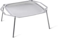 Primus OpenFire Pan Small