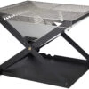 Primus Kamoto OpenFire Pit Large